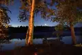 Chalet 3 chambres 100 m² Savonlinna sub region, Finlande