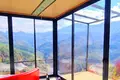 Appartement 87 m² Mahmutlar, Turquie