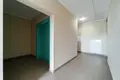 Квартира 1 комната 48 м² Минск, Беларусь