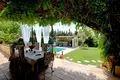 4 bedroom Villa 250 m² in France, France