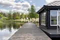 Casa 5 habitaciones 150 m² Jurmala, Letonia