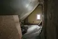 2 room apartment 56 m² Racot, Poland