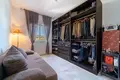 Haus 3 Schlafzimmer 198 m² Dos Hermanas, Spanien