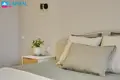 Appartement 2 chambres 42 m² Vilnius, Lituanie