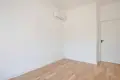 2 bedroom apartment 65 m², Montenegro