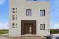 Dom 3 pokoi 517 m² Kryevidh, Albania