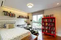 Casa 3 habitaciones 320 m² Regiao Imediata de Sao Paulo, Brasil