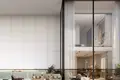2 bedroom penthouse 91 m² Dubai, United Arab Emirates