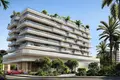 Wohnung 4 zimmer 190 m² Dubai, Vereinigte Arabische Emirate