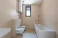 3-Schlafzimmer-Villa 217 m² Krstac, Montenegro
