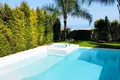 Haus 6 Schlafzimmer 750 m² Dos Hermanas, Spanien