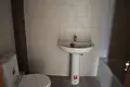 Mieszkanie 4 pokoi 130 m² Palaiokastro, Grecja