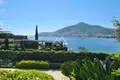 Apartamento 2 habitaciones 98 m² Budva, Montenegro
