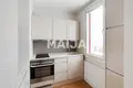 Квартира 2 комнаты 46 м² Helsinki sub region, Финляндия