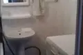 2 room apartment 58 m² Odesa, Ukraine