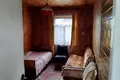 House 48 m² Drackauski sielski Saviet, Belarus