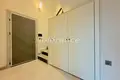 Wohnung 3 zimmer 93 m² Dosemealti, Türkei