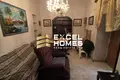 Townhouse 7 bedrooms  Siġġiewi, Malta