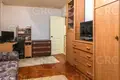 Mieszkanie 3 pokoi 70 m² Evenkiysky Rayon, Rosja