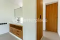 2 bedroom Villa  Kuta, Indonesia