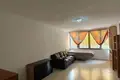 1 bedroom apartment 36 m² Fuengirola, Spain