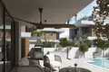 Villa 200 m² Ayia Napa, Cyprus