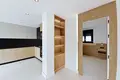 2 bedroom apartment 70 m² Malaga, Spain