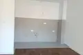 Apartamento 1 habitacion 50 m² Susanj, Montenegro