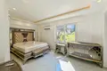 Apartamento 3 habitaciones  Alanya, Turquía
