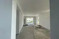 3 bedroom apartment 132 m² Municipality of Pylaia - Chortiatis, Greece