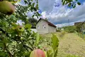 Дом 87 м² Острошицкогородокский сельский Совет, Беларусь