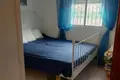 Mieszkanie 3 pokoi 95 m² Hiszpania, Hiszpania