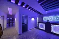 Apartamento 1 habitacion 70 m² Alanya, Turquía