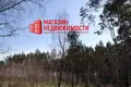 House 106 m² Padlabienski sielski Saviet, Belarus