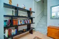 Таунхаус 2 спальни 80 м² Торревьеха, Испания