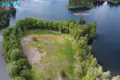 Земельные участки  Steponiskes, Литва