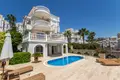 4 bedroom Villa  Alanya, Turkey