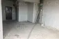 Mieszkanie 2 pokoi 48 m² Evenkiysky Rayon, Rosja