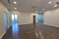 Офис 1 255 м² Москва, Россия