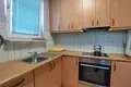 Appartement 2 chambres 50 m² en Varsovie, Pologne
