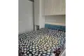 Квартира 90 м² Golem, Албания