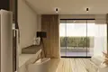 3 bedroom villa 420 m² Grad Porec, Croatia
