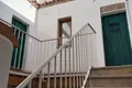 Haus 5 Schlafzimmer 277 m² Spanien, Spanien