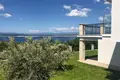 Haus 4 Schlafzimmer 480 m² Crikvenica, Kroatien