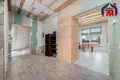 Cottage 76 m² Dukora, Belarus