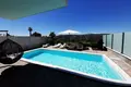 Villa 8 habitaciones 220 m² Grad Novi Vinodolski, Croacia