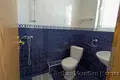 Casa 3 habitaciones 100 m² Kranevo, Bulgaria