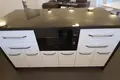 1 Bedroom Apartmet for Rent in Tbilisi