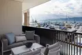 Mieszkanie 2 pokoi 146 m² Tivat, Czarnogóra