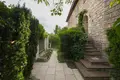 Maison 5 chambres 206 m² Varsovie, Pologne